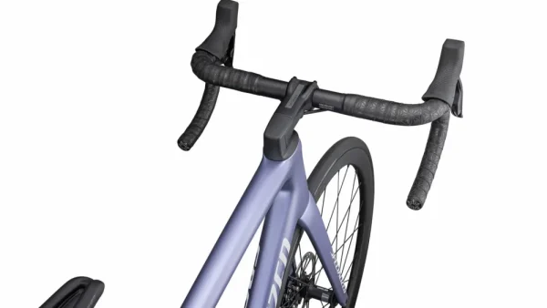 Tarmac SL8 Expert<Specialized Clearance