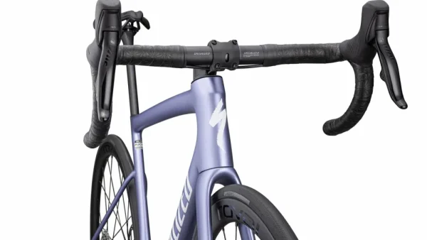 Tarmac SL8 Expert<Specialized Clearance