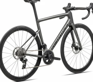 Tarmac SL8 Expert<Specialized Clearance