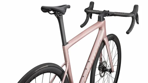 Tarmac SL8 Expert<Specialized Outlet