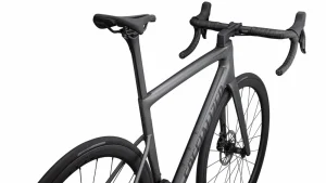Tarmac SL8 Expert<Specialized Clearance
