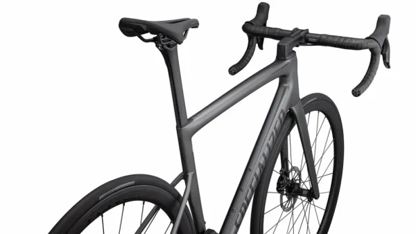 Tarmac SL8 Expert<Specialized Clearance