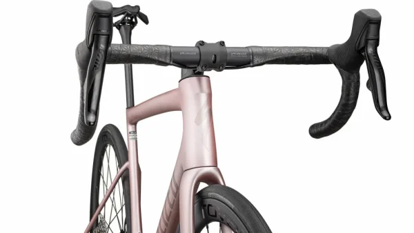 Tarmac SL8 Expert<Specialized Outlet