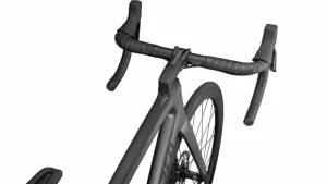Tarmac SL8 Expert<Specialized Clearance