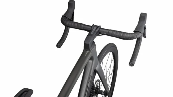Tarmac SL8 Expert<Specialized Clearance