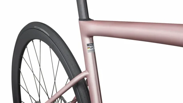 Tarmac SL8 Expert<Specialized Outlet