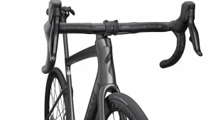 Tarmac SL8 Expert<Specialized Clearance
