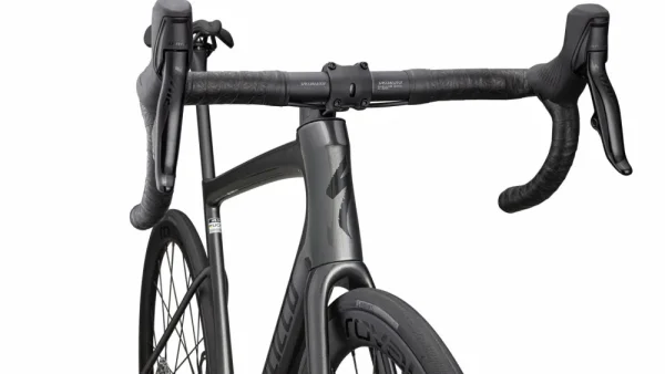 Tarmac SL8 Expert<Specialized Clearance