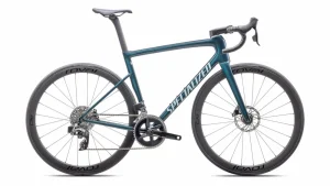 Tarmac SL8 Expert<Specialized Outlet