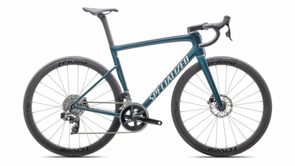 Tarmac SL8 Expert<Specialized Outlet