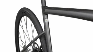 Tarmac SL8 Expert<Specialized Clearance