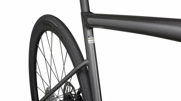 Tarmac SL8 Expert<Specialized Clearance
