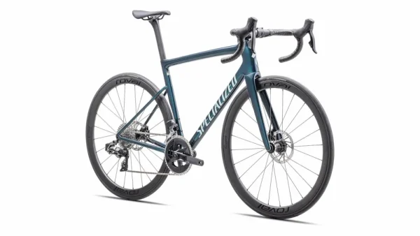 Tarmac SL8 Expert<Specialized Outlet