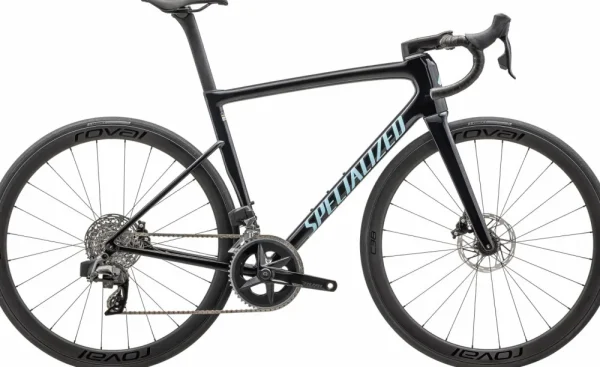 Tarmac SL8 Expert<Specialized Clearance