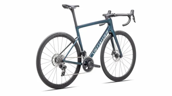 Tarmac SL8 Expert<Specialized Outlet
