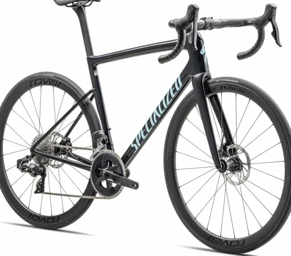 Tarmac SL8 Expert<Specialized Clearance