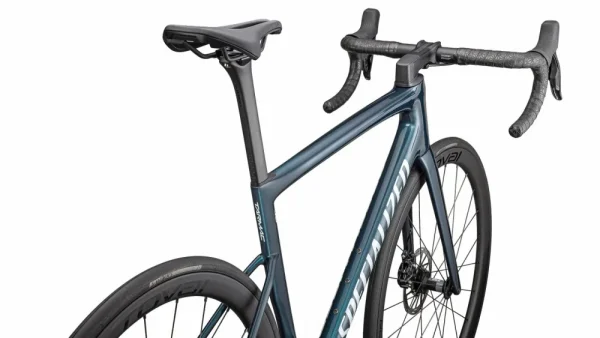 Tarmac SL8 Expert<Specialized Outlet