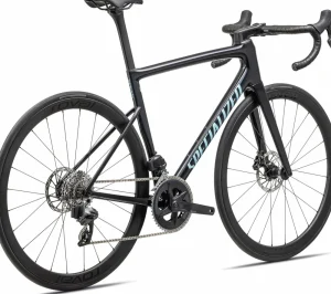 Tarmac SL8 Expert<Specialized Clearance