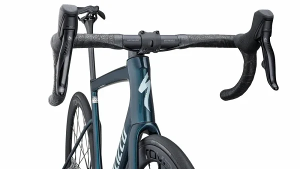 Tarmac SL8 Expert<Specialized Outlet