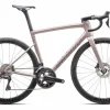 Tarmac SL8 Expert - Ultegra Di2<Specialized Online