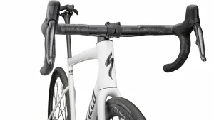 Tarmac SL8 Expert - Ultegra Di2<Specialized Online