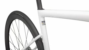 Tarmac SL8 Expert - Ultegra Di2<Specialized Online