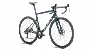 Tarmac SL8 Expert - Ultegra Di2<Specialized Online