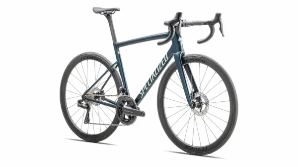 Tarmac SL8 Expert - Ultegra Di2<Specialized Online