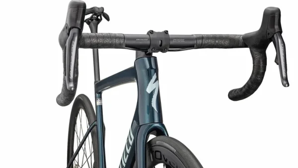 Tarmac SL8 Expert - Ultegra Di2<Specialized Online