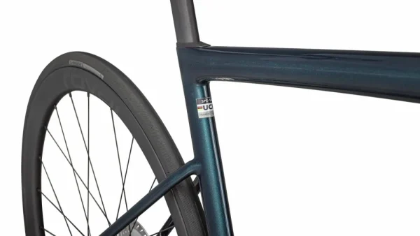Tarmac SL8 Expert - Ultegra Di2<Specialized Online