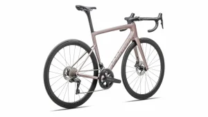Tarmac SL8 Expert - Ultegra Di2<Specialized Online