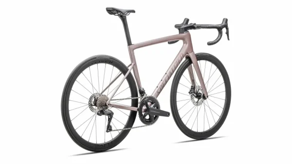 Tarmac SL8 Expert - Ultegra Di2<Specialized Online