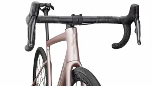 Tarmac SL8 Expert - Ultegra Di2<Specialized Online