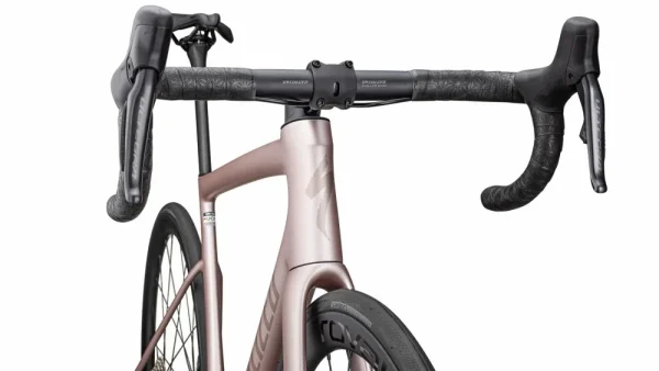Tarmac SL8 Expert - Ultegra Di2<Specialized Online
