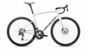 Tarmac SL8 Expert - Ultegra Di2<Specialized Online