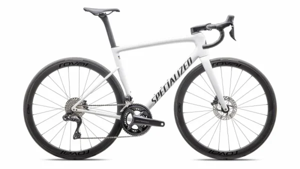 Tarmac SL8 Expert - Ultegra Di2<Specialized Online