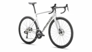 Tarmac SL8 Expert - Ultegra Di2<Specialized Online