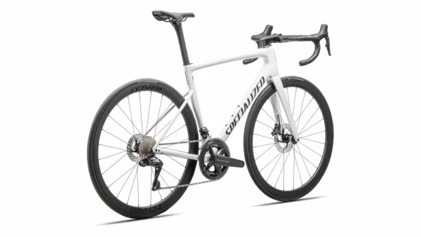 Tarmac SL8 Expert - Ultegra Di2<Specialized Online