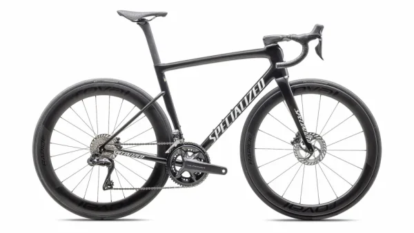 Tarmac SL8 Pro – Shimano Ultegra Di2<Specialized Sale