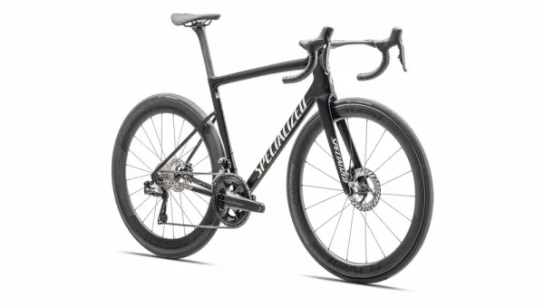 Tarmac SL8 Pro – Shimano Ultegra Di2<Specialized Sale