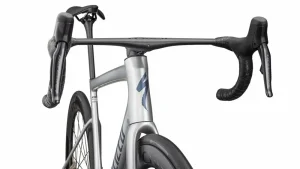 Tarmac SL8 Pro – Shimano Ultegra Di2<Specialized Sale