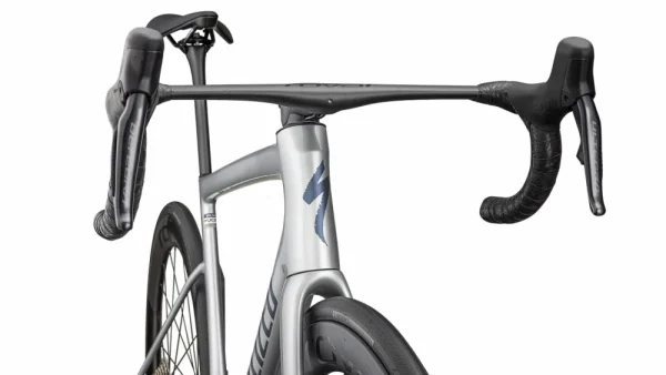 Tarmac SL8 Pro – Shimano Ultegra Di2<Specialized Sale