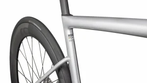 Tarmac SL8 Pro – Shimano Ultegra Di2<Specialized Sale