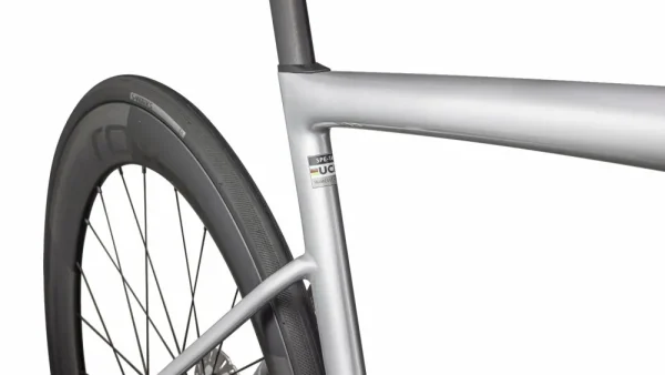 Tarmac SL8 Pro – Shimano Ultegra Di2<Specialized Sale