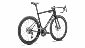 Tarmac SL8 Pro – Shimano Ultegra Di2<Specialized Sale