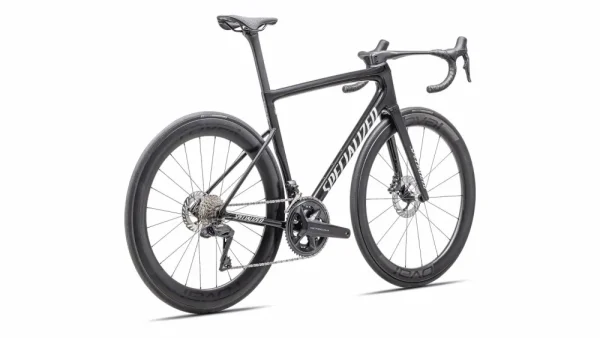 Tarmac SL8 Pro – Shimano Ultegra Di2<Specialized Sale