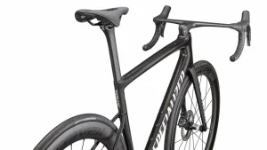 Tarmac SL8 Pro – Shimano Ultegra Di2<Specialized Sale