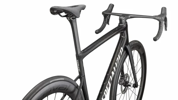 Tarmac SL8 Pro – Shimano Ultegra Di2<Specialized Sale