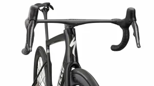 Tarmac SL8 Pro – Shimano Ultegra Di2<Specialized Sale