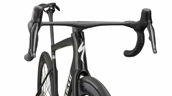 Tarmac SL8 Pro – Shimano Ultegra Di2<Specialized Sale